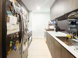 iNZ Residence (D23), Condominium #580943431